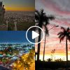 10 visitas imperdibles en Los Mochis, Sinaloa y sus alrededores