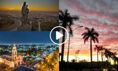 10 visitas imperdibles en Los Mochis, Sinaloa y sus alrededores