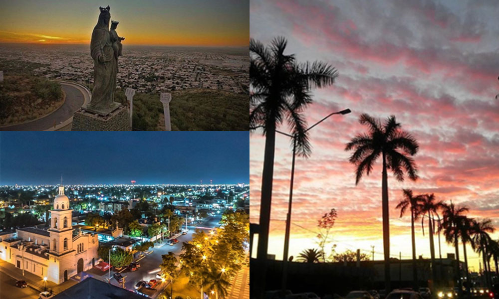 10 visitas imperdibles en Los Mochis, Sinaloa y sus alrededores