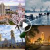 Conoce estos 10 lugares imperdibles en Veracruz