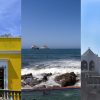 10 lugares para visitar en Mazatlán, La Perla del Pacífico