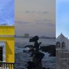 5 cosas que debes hacer en el malecón de Mazatlán
