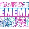¡No te pierdas el Primer Festival de Memes en la CDMX!