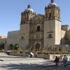 10 experiencias entrañables en la Ciudad de Oaxaca