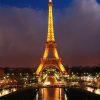 Guía de actividades gratis en París, Francia