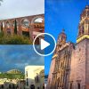 Qué hacer en Zacatecas