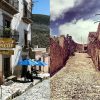 Pueblos Mágicos: Real de Catorce, San Luis Potosí