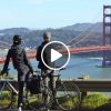 Experiencias imperdibles para parejas en San Francisco