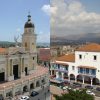 Santiago de Cuba: todo lo que debes saber de esta ciudad