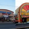 Los "Swap Meet", una manera diferente de conocer Tijuana