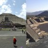 Qué hacer y ver en Teotihuacán, Estado de México
