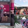 Wynwood Walls o cómo el graffiti se apoderó de Miami