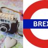 Lo que querías saber del Brexit: ¿Afectará a los viajeros?