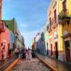 Top 10 Turístico de Campeche