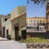 10 cosas que no te puedes perder del Centro Histórico de Querétaro