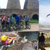Turismo de aventura en Guanajuato: actividades extremas