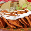 5 imperdibles de la gastronomía de San Luis Potosí