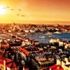Estambul: Conoce sus maravillosos lugares turísticos