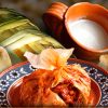 Gastronomía de Hidalgo: ¡A comer!