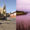 Pátzcuaro: conoce los mejores lugares que tienes que ver