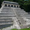 Ruta Maya en Chiapas: conoce los lugares y precios