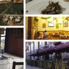 Mejores restaurantes en Guanajuato