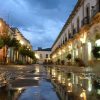 Teúl, Zacatecas: conoce las leyendas de este lugar