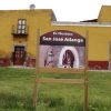 Haciendas de Tlaxcala: San José Atlanga