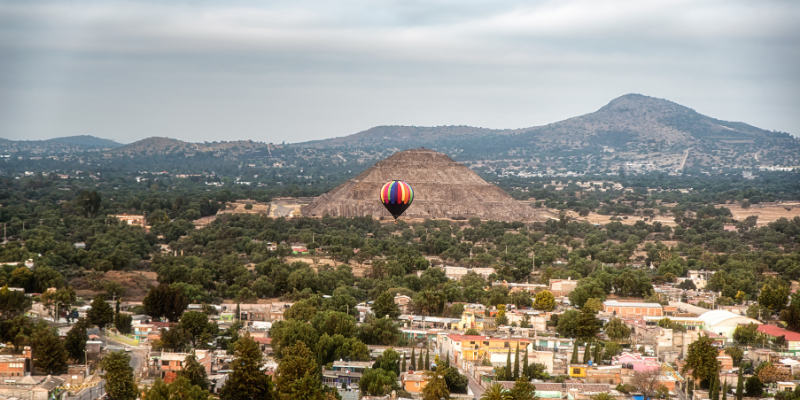 volar-globo-teotihuacan-8