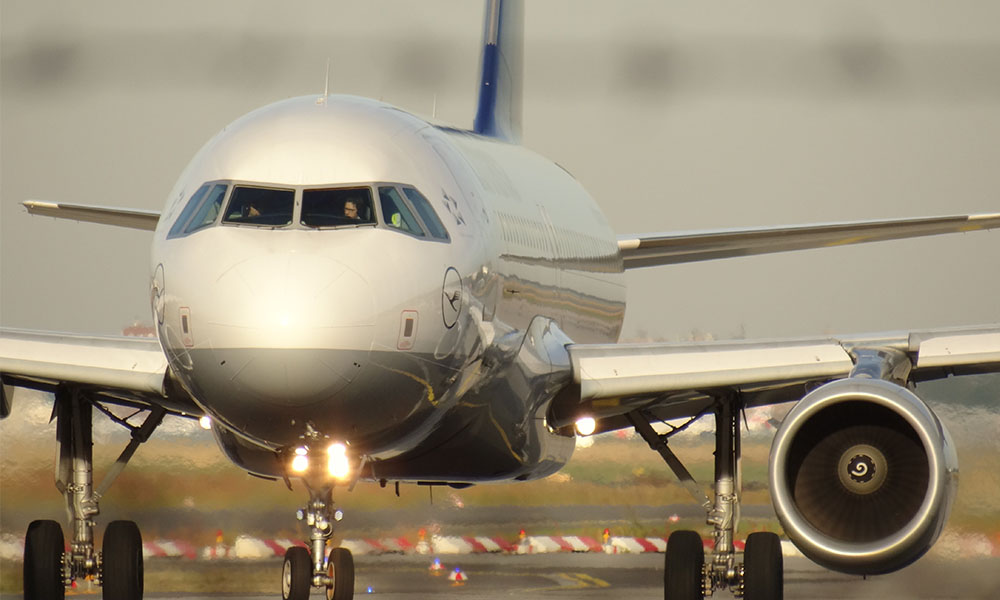 Mitos y leyendas de los aviones que seguramente has escuchado