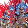 Barranquilla, Colombia y su encantador carnaval que debes visitar