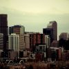¿Te atreverías a vivir estas experiencias en Denver, Colorado?