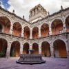 MaQro, el Museo de Arte de Querétaro por excelencia