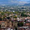 ¿Bodorrio a la vista? En la ciudad de Oaxaca lo puedes festejar