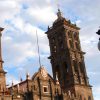 Experiencias celestiales en Puebla de los Ángeles