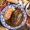 De Puebla para el mundo, esta es su exquisita gastronomía