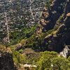 Los mejores tips para tu primera vez en Tepoztlán, Morelos