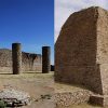 Zonas arqueológicas de Zacatecas para verdaderos viajeros