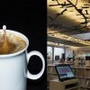 Cafeterías librerías: conoce cuáles son las mejores de la CDMX