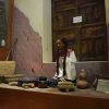 Museo del café de Tuxtla Gutierréz: historia, salas y costo