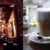 Cafeterías de la CDMX: conoce cuáles son las mejores