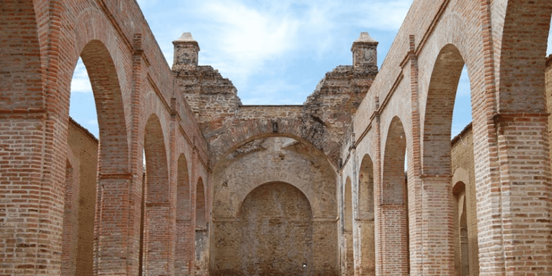 chiapa de corzo que hacer ver