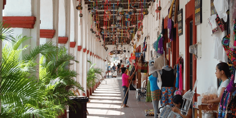 chiapa de corzo que hacer ver