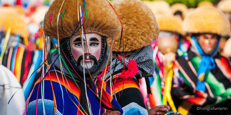 chiapa de corzo que hacer ver