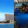 El Cid: conoce todos los detalles de este hotel en Mazatlán