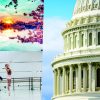 10 imperdibles culturales de Washington, D.C.