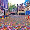 Ámsterdam: conoce cuáles son sus mejores lugares para visitar