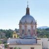 Mineral de Pozos: conoce las celebraciones y fiestas de este pueblo