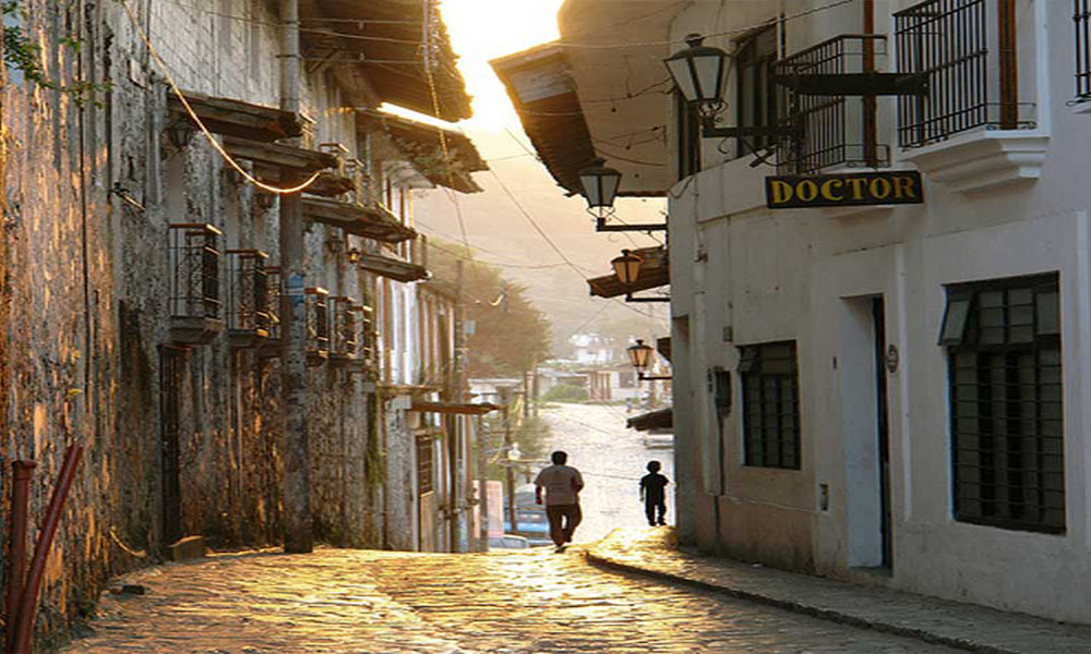 Puebla: conoce cuáles son los mejores lugares para visitar