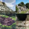 América central: conoce sus mejores sitios arqueológicos